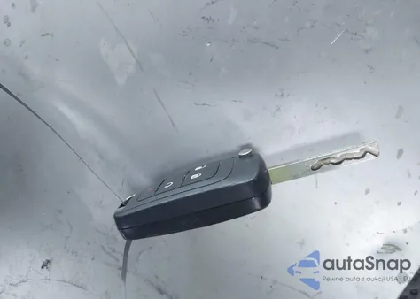 2015 Chevrolet Equinox 1Lt z USA, uszkodzony, nr VIN 2GNALBEK2F6353252